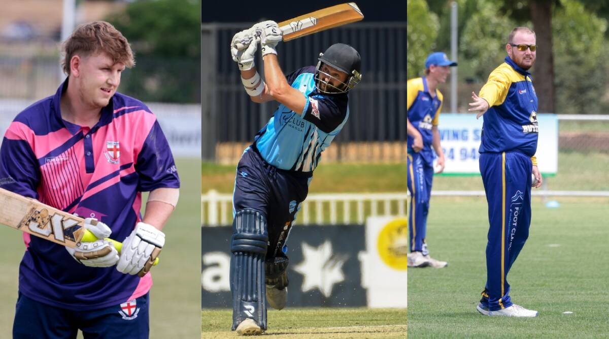 MAHI83926's tweet image. Freddie Flintoff is slowly regaining normalcy, even after a golf buggy was off-limits during his recovery from a severe crash 3 years ago. His return to cricket is a key part of healing. #FreddieFlintoff #Recovery #FreddieFlintoff #Recovery