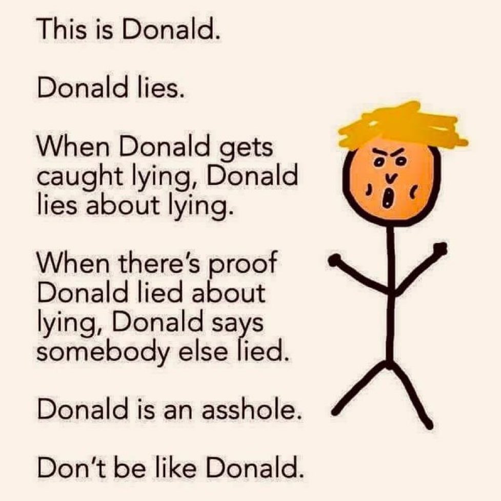 AesPolitics1's tweet image. 