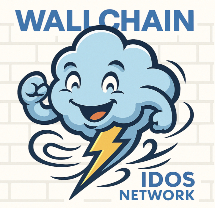 Bozy3L's tweet photo. GM, another day.

Today, I'll be researching the idOS Economy Network, which will run on Arbitrum Orbit, and trying to climb the @idOS_network  leaderboard with one week left.

We'll be collecting more Quacks for @WallChain announcing the Genesis NFT.

1 Quack could be $0.69.

gQuack