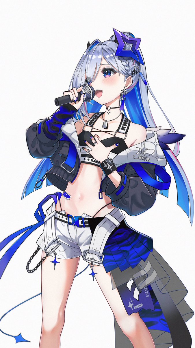 はるぅ/7000人目指してます (@123haruno_oto) / Posts / X