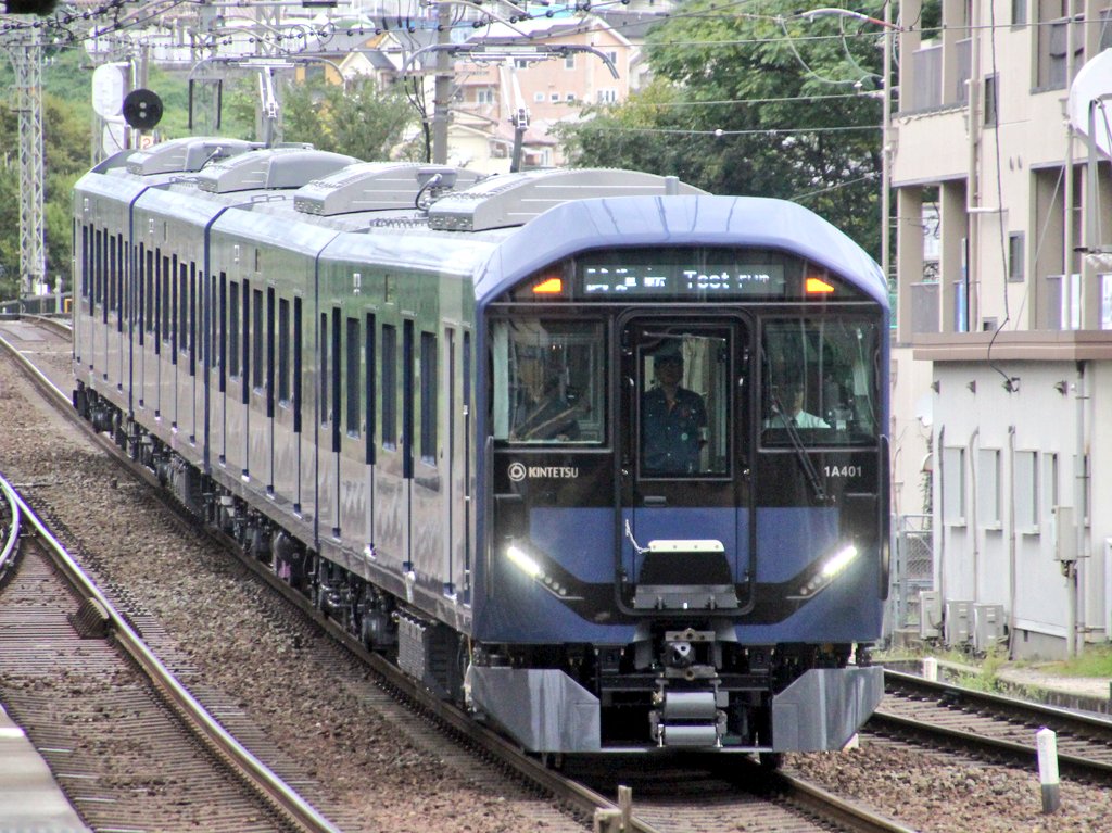 jrさま専用 JIS)ワッシャーユニクロ(R)10×22×1.6 | ねじ・くぎ・針金・建築