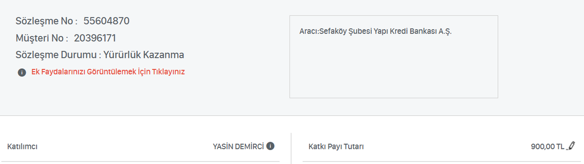 ysnndmrc's tweet photo. @AllianzDestek @AllianzTurkiye @YapiKredi  Sizin gibi firmaların belanızı versin bokunuzda boğulun otomatik bes adı altında para kesiyorlar sonra diyorlar ki belli bir süre altında kalmadınız paranızı alamazsınız. Yapacağınız işi sikeyim dolandırıcıdan başka bir şey değilsiniz. https://t.co/cxGHWkM81X