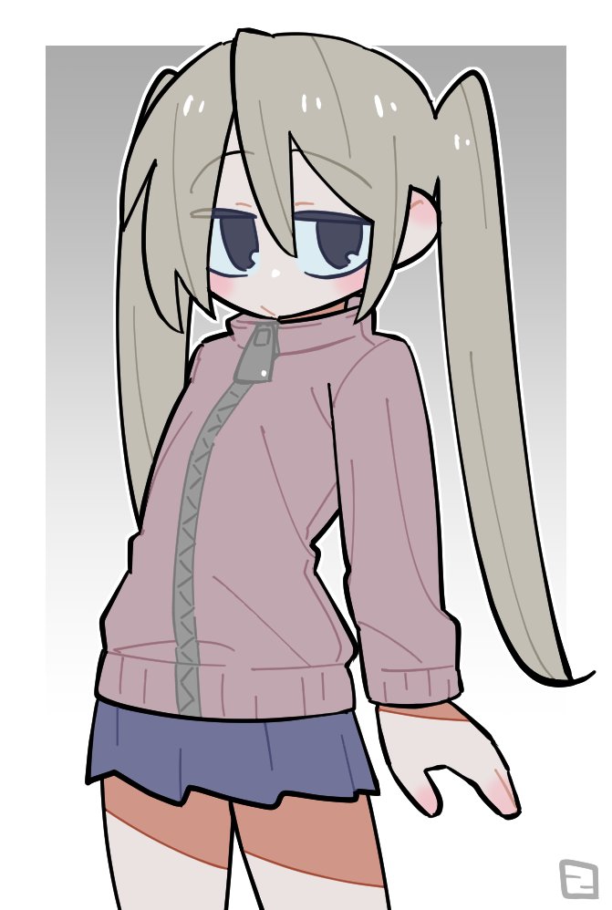 2shiki🦦 tweet media