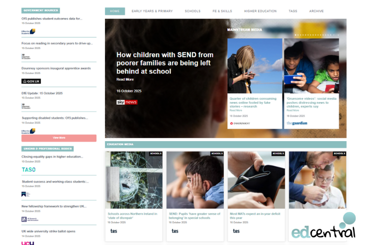 Skills News (@skillsontap) on Twitter photo We have amalgamated <a href="/skillsontap/">Skills News</a> with @feontap and all future posts can be seen at @feontap. Alternatively, visit edcentral.uk/news for all the latest education news, which can also be filtered by sector. We have amalgamated <a href="/skillsontap/">Skills News</a> with @feontap and all future posts can be seen at @feontap. Alternatively, visit edcentral.uk/news for all the latest education news, which can also be filtered by sector.