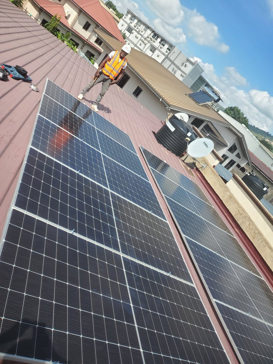 kingrubytech's tweet image. 😱❤️N5,600,000 for 8.2kva/48v solar and inverter system
15kwh lithium🔋battery plus installation,
Nationwide Delivery
☎️07067579674
📍Physical office: Lagos and Kano
Coscharis Toothache Super Eagles Raila Odinga Mike Arnold DJ Tunez Osimhen Blord Nigeria Reno…