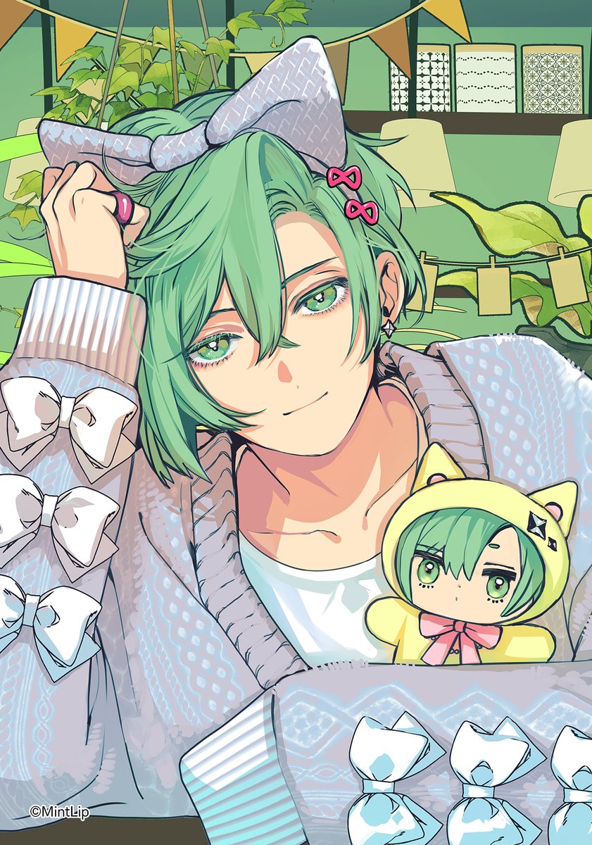 公式】Star Sign（スターサイン）#スタサイ (@starsign_ml) / Posts / X