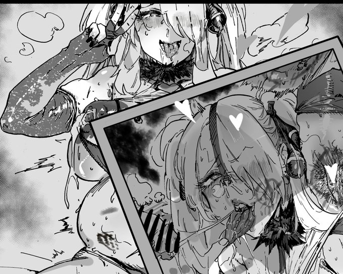 训练家series第六话《全力请求打赏》
Trainer series第6話  『生放送中』 