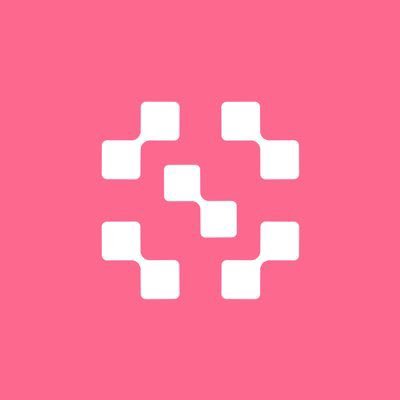One of the difference between OpenAI and <a href="/SentientAGI/">Sentient</a> is that.

OpenAI build for you while Sentient build with you .

The difference is ownership, OpenAI keeps you as a user while Sentient keeps you as a contributor , staked and a co owner of intelligence .

gSenti now .