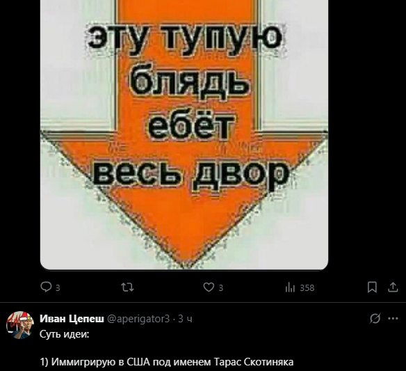 13reyn's tweet photo. @aperigator3 https://t.co/xhF9ZLrPhp