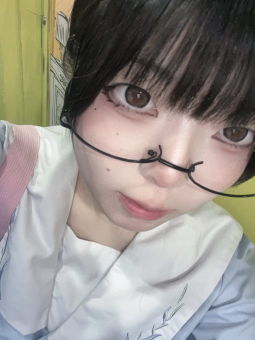 ロリータメイドカフェ merimero（メリメロ）のツイート