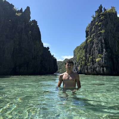 victor 🌊 tweet media