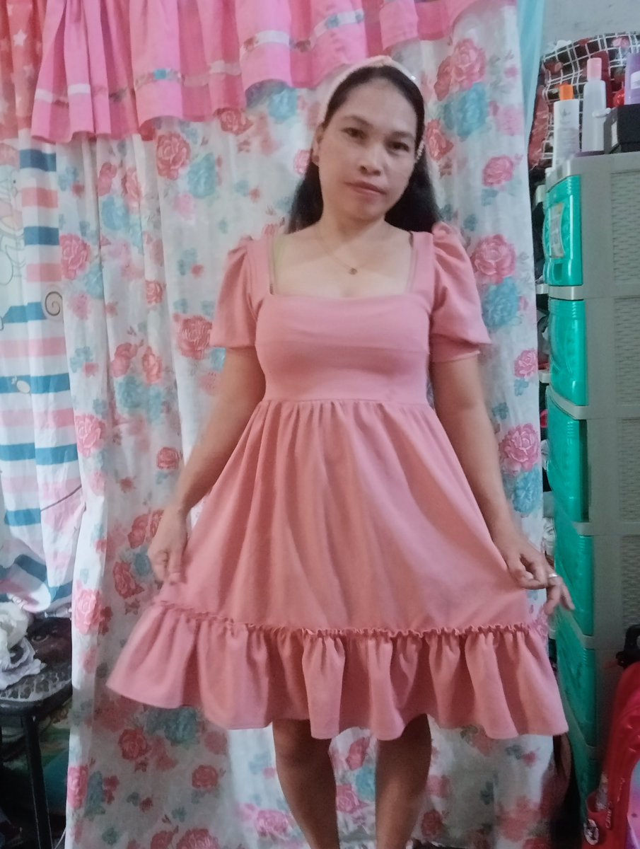 Maricel Cos tweet media