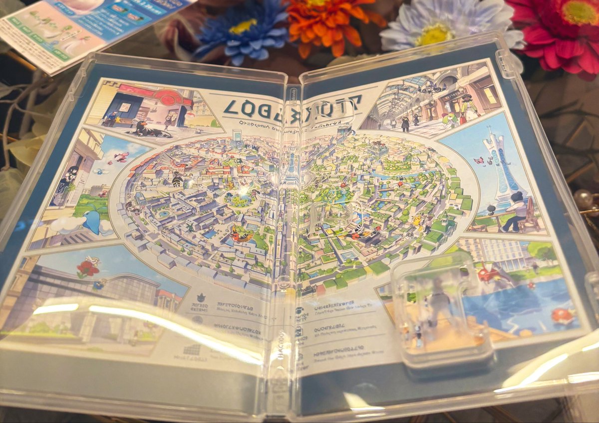 妃抹乃桜@VTuber準備中🌸🍒 on X