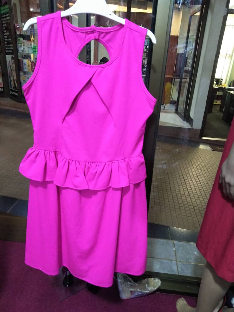 Gera Collections tweet media