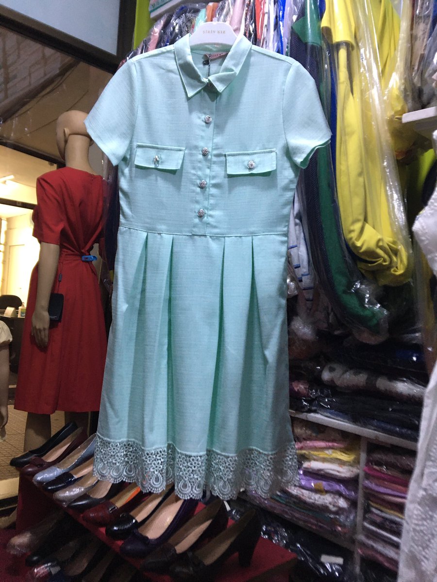 Gera Collections tweet media