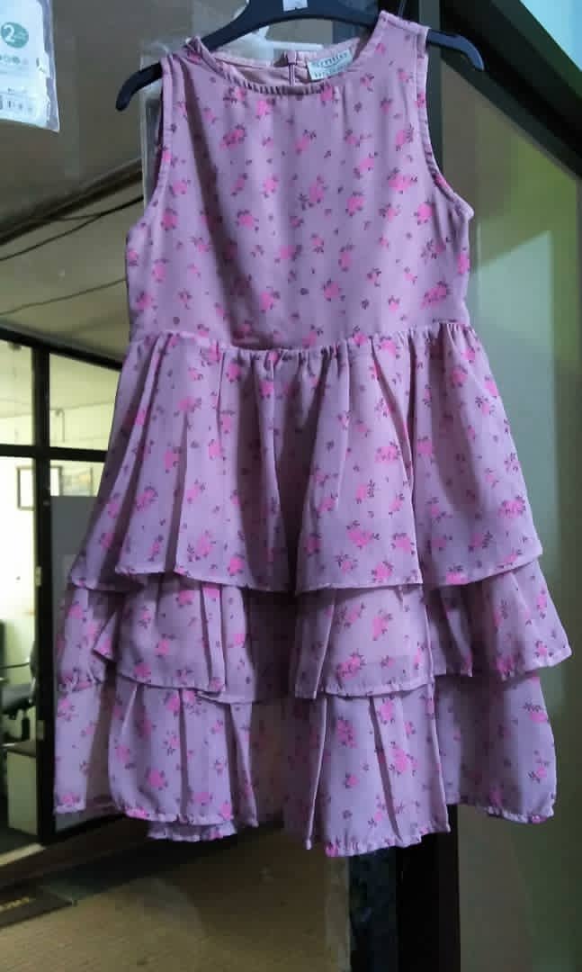 Gera Collections tweet media