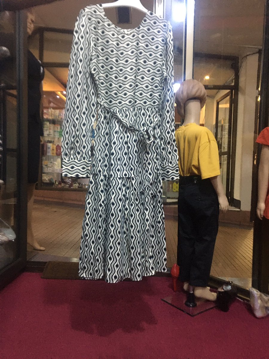 Gera Collections tweet media