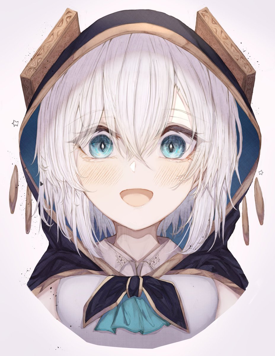 みずめろん (@MelonC3456) / Posts / X