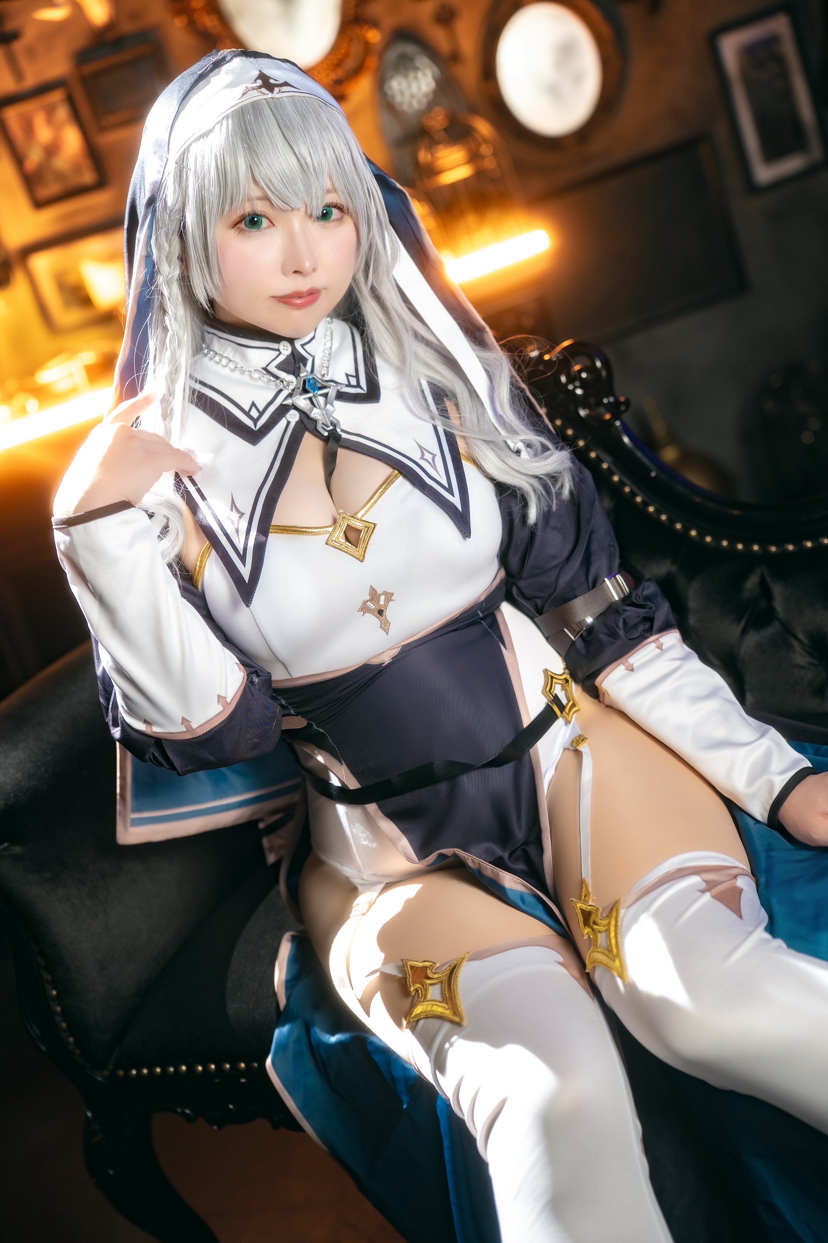 MoMo'sSHOP♡さん専用 momo🍑BOOTHにて通販中 (@momo_nico3) / X