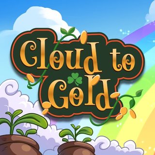 #GIVEAWAY 

Cloud to Gold

I am giving away
1x NA
 Versions for (PS4/PS5 Crossbuy)

To Win- 
❤️Like
🔄Retweet
Visit my Website alsadye215.wordpress.com
👤Follow
<a href="/alsadye215/">رضا الساعدي</a>
<a href="/AfilGames/">Afil Games</a>
Winners in 10/19
#PS5 #PS4 #GiveawayAlert #Giveaways #PlayStation #gaming
#indiedev #indiegame