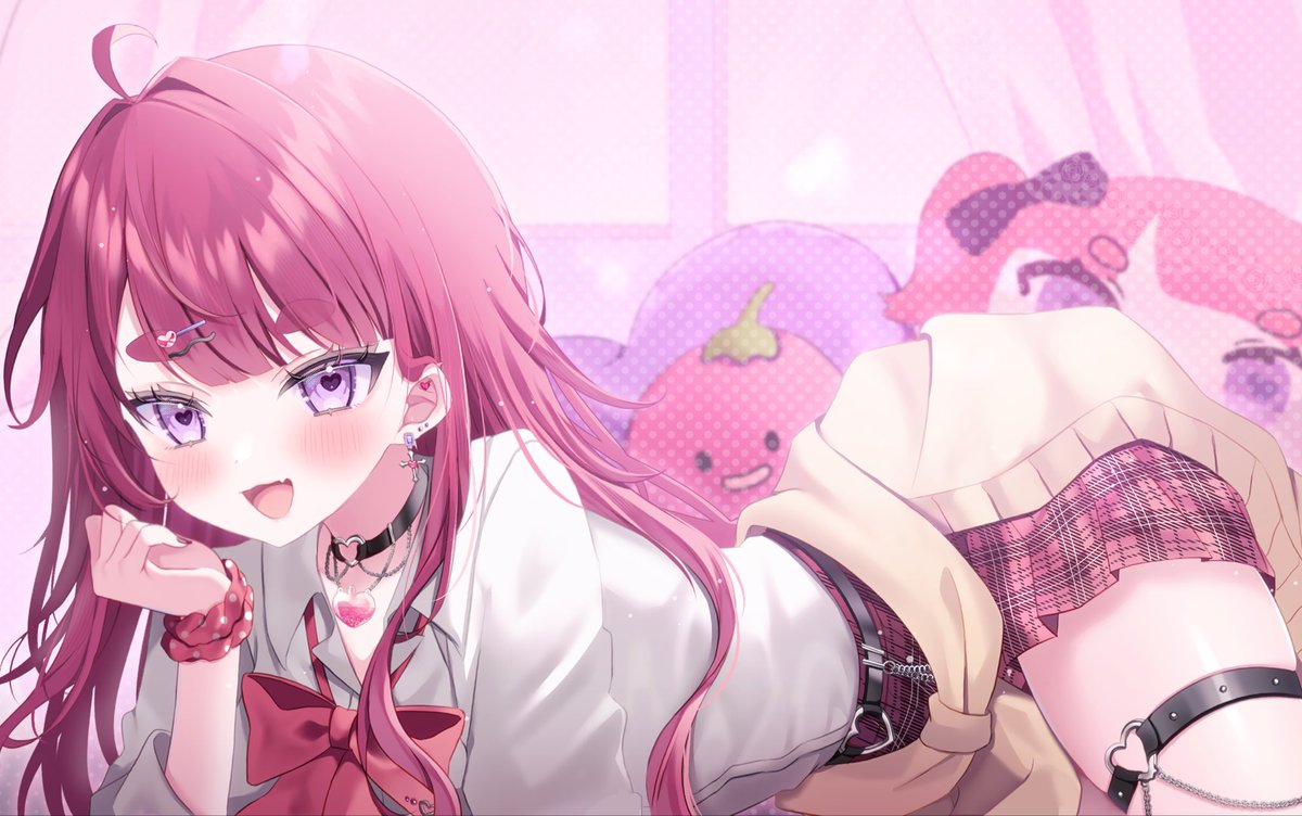 おきたおはよ！！！
本日なんと誕生日！！！！
おめでとして！！！！！！

いつも仲良くしてくれるみなに感謝
おかげで毎日楽しいよ！！！！！