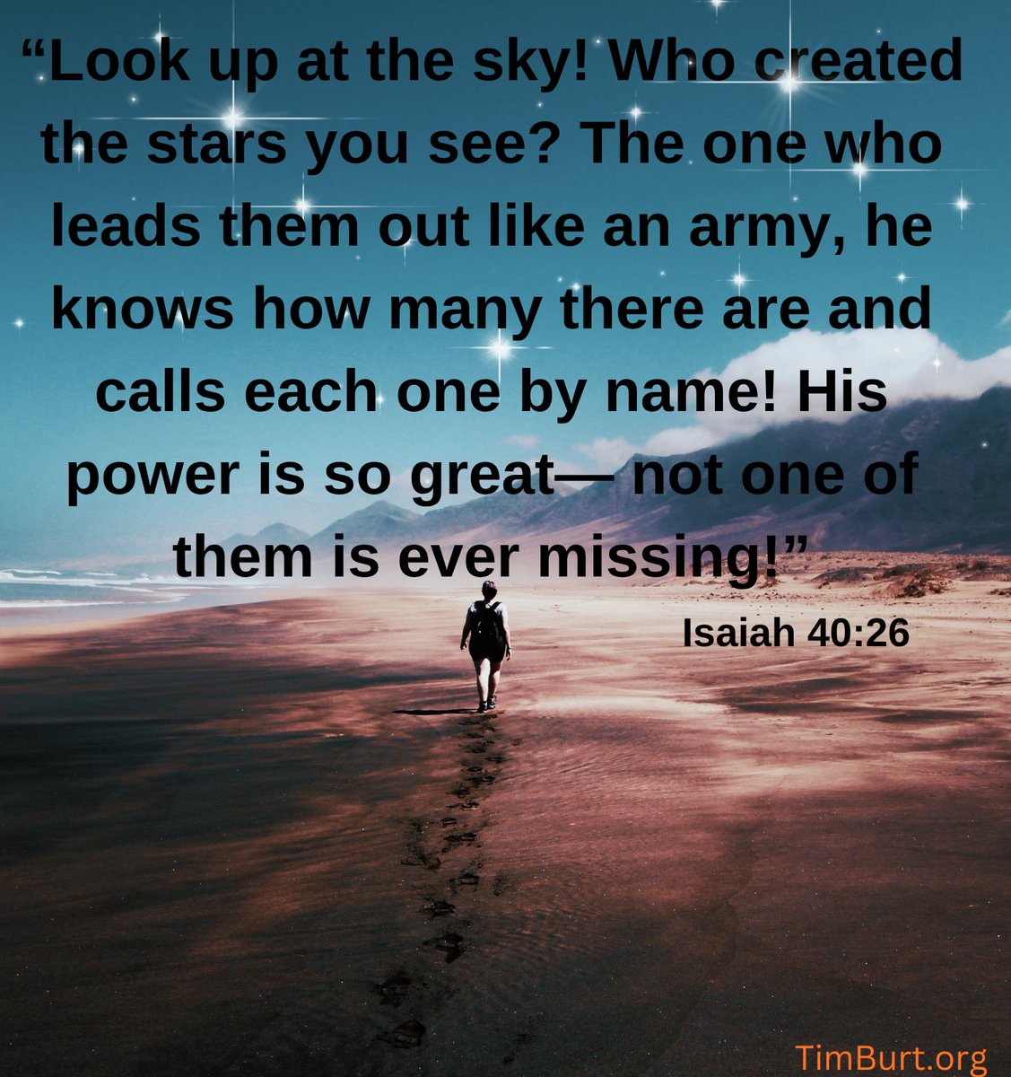 Timothy Burt (@timburt) on Twitter photo 