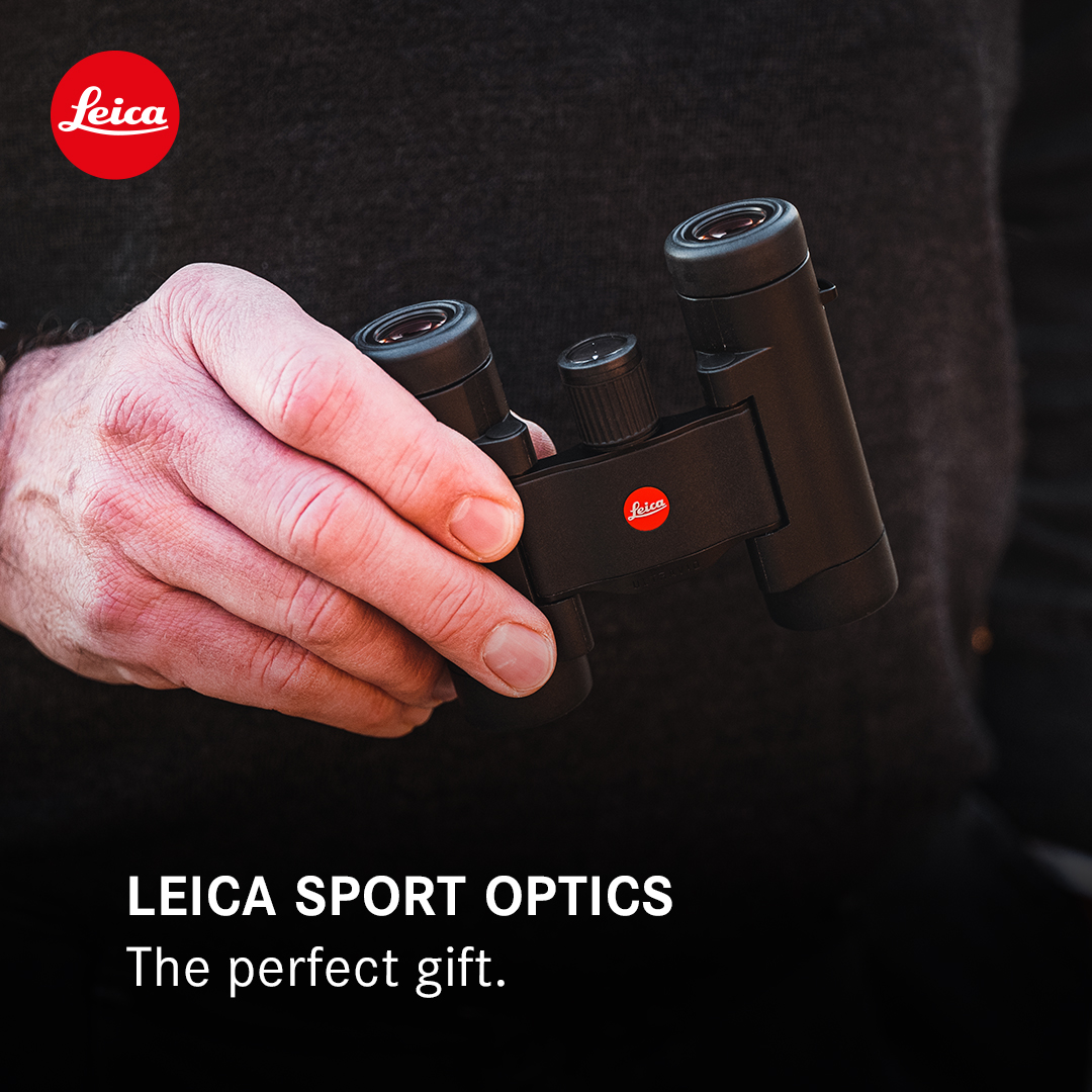 Ffordes Photography (@ffordesphoto) on Twitter photo 