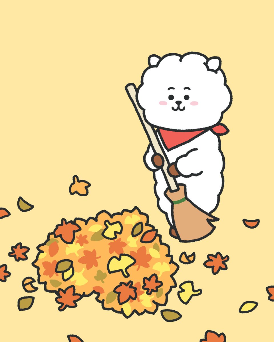 BT21 Japan Official (@BT21_Japan) / Posts / X