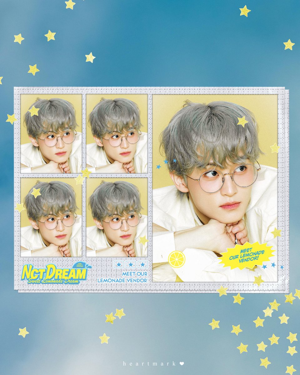 𝚑𝚎𝚊𝚛𝚝 𝚖𝚊𝚛𝚔🫑 tweet media