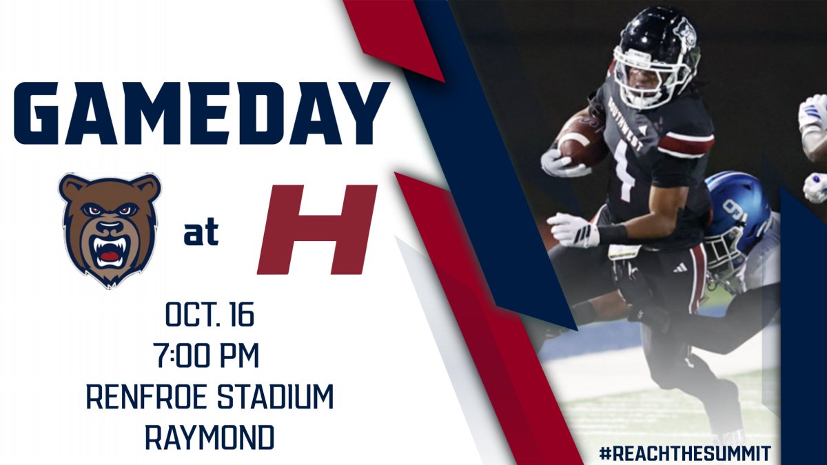 SMCC Athletics tweet media