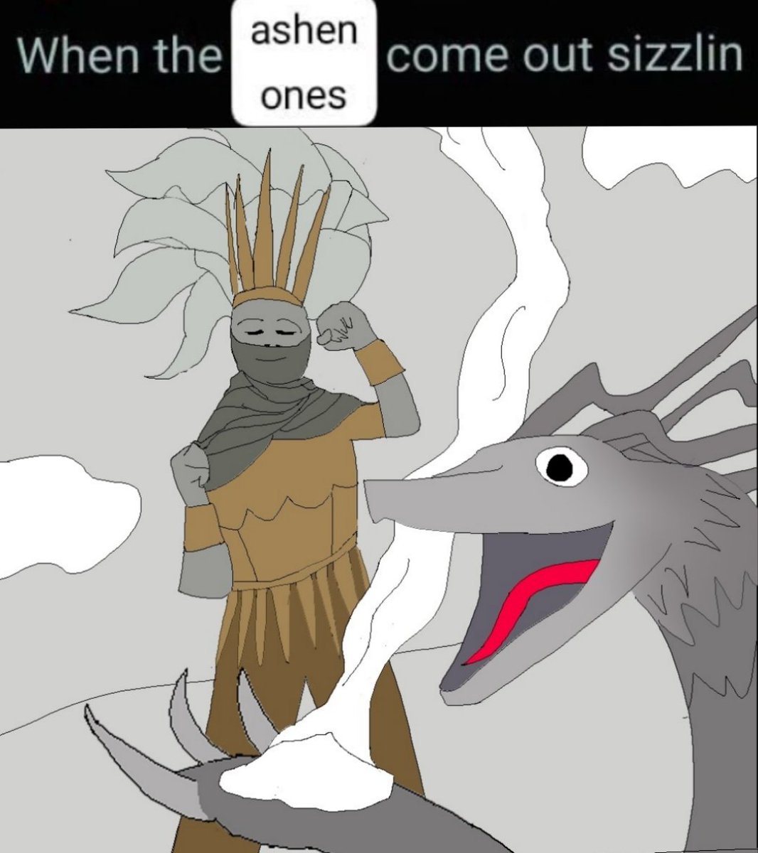 #DarkSouls3