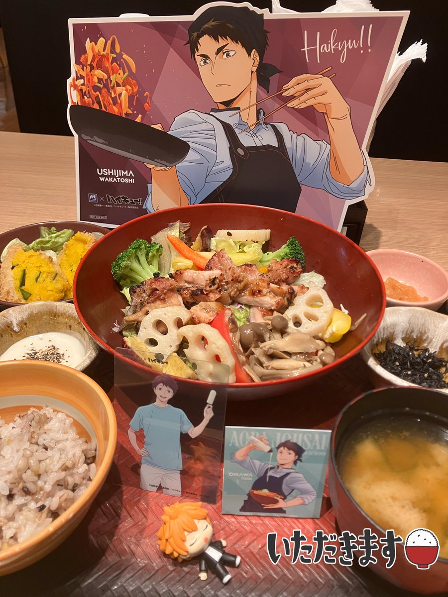 きよみ (@kiyomimb) / Posts / X