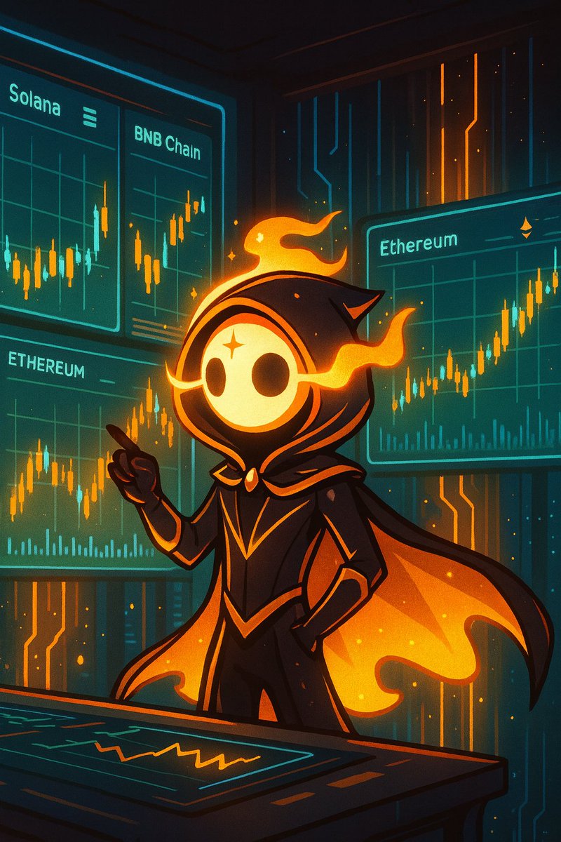 Are you cooked or being cooked during these DROPS ?
🔽

YES

OR 

NO