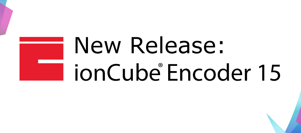 ionCube Ltd. 🌐 tweet media