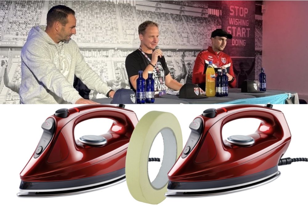 sophieeeh (@sophiediezweite) on Twitter photo 