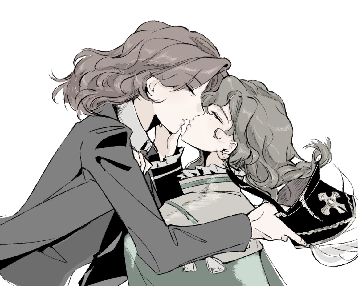 尊腐骑士剑 tweet media