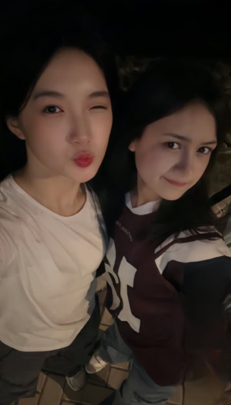 💞💞
