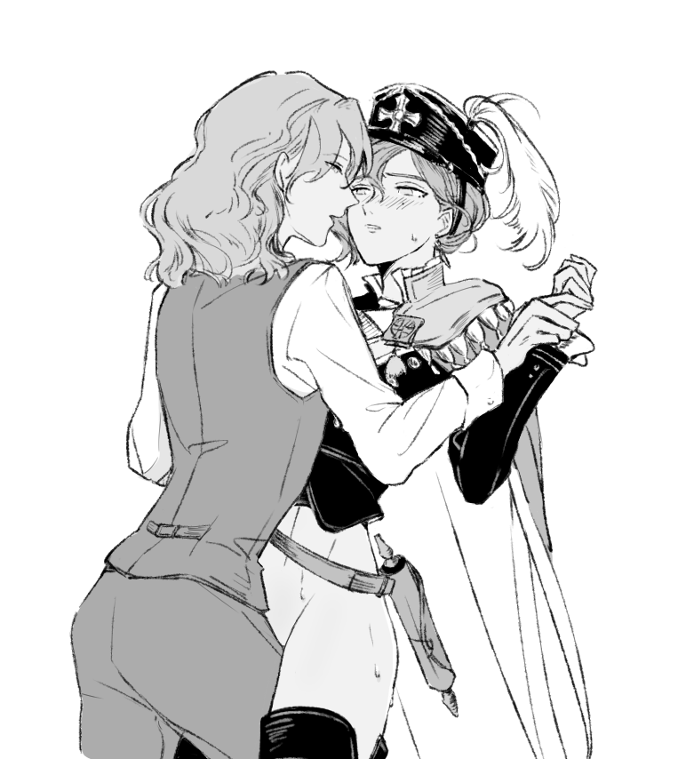 尊腐骑士剑 tweet media