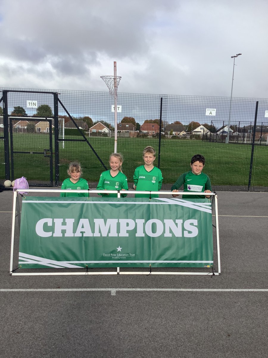 David Dennett tweet media