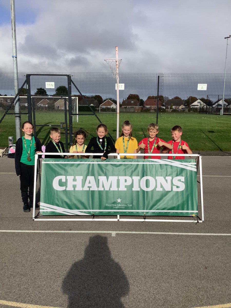 David Dennett tweet media