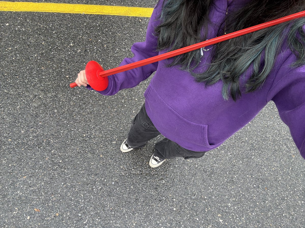 sevval242's tweet image. eskirmek isteyeni standa bekliyorum