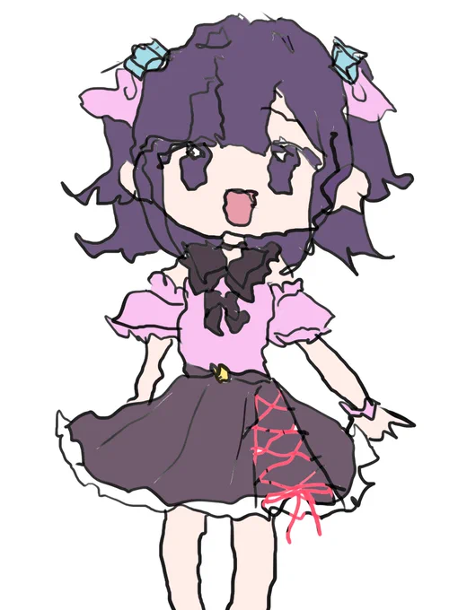 なるほどね?