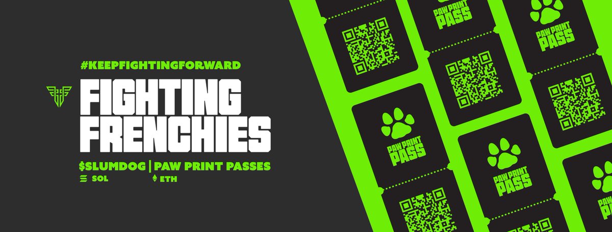 FF_Lair_M's tweet image. #KeepFightingForward