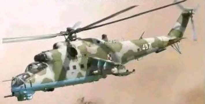 ADFmagazine's tweet image. #SouthSudan conflict: #SSPDF bombs #SPLA-IO areas in Jur River, civilians flee - ow.ly/99ik50Xce0Y via @RadioTamazuj