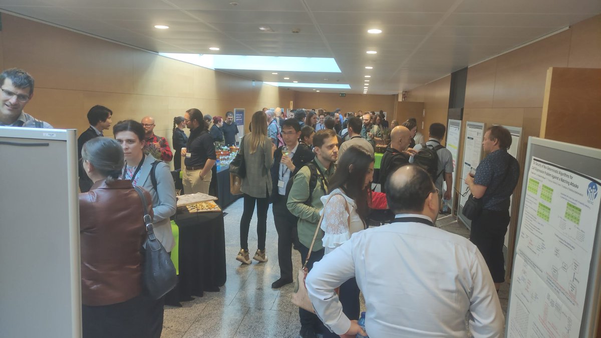 HermesURV's tweet photo. Segundo día del "Expert Meeting on SDC". Nuevo día de presentaciones y debates. #nextgenerationeu #PlanDeRecuperacion https://t.co/jMaSfpGsmL