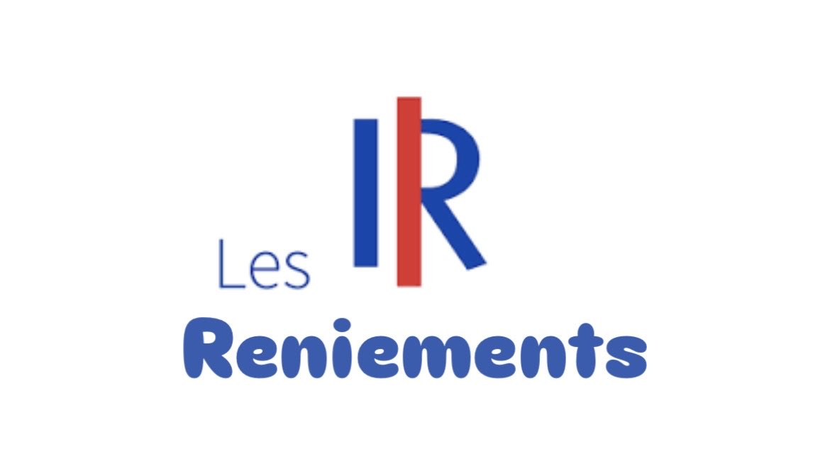 KillianGbt's tweet image. 