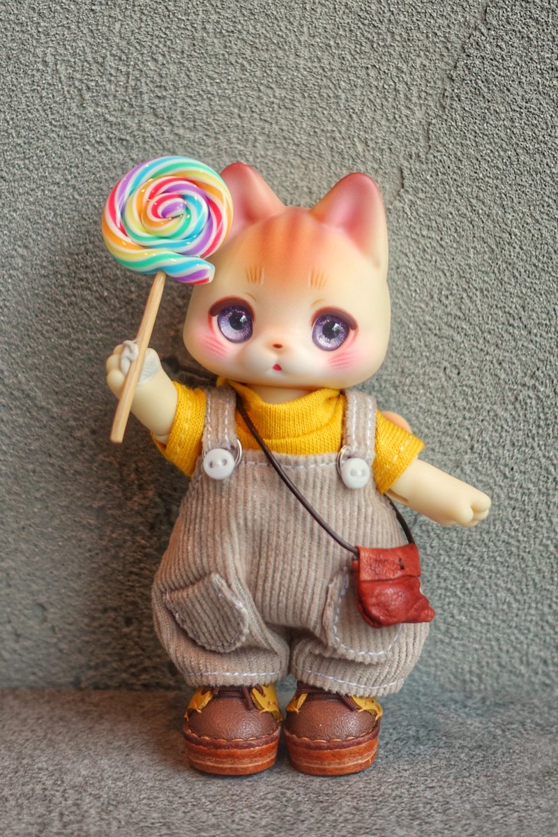 🐱🍭
#쿠무쿠쿠 #kumukuku