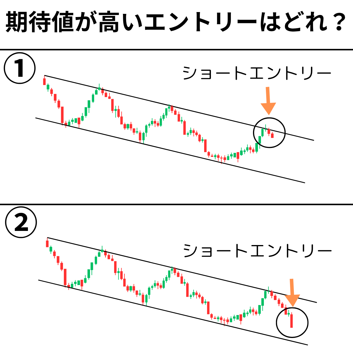 Natu🍮 tweet media