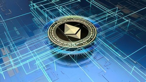 julosheels's tweet image. 💥 Kaunas, Lithuania! 💥
stock.adobe.com/search?creator…
#Digital #Technology #Processor #Crypto #Intelligence #Cryptocurrency #3d #Ethereum #Node #Artificial #Kaunas #Lithuania