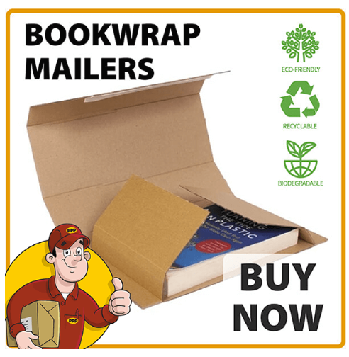 polypostalpackaging tweet media